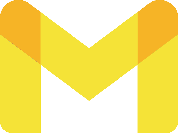 Gmail